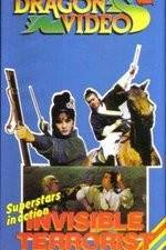 Watch Tian luo fei sha xi yang hong Freemovieswatch