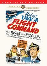 Watch Flight Command Freemovieswatch