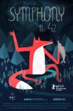 Watch Symphony No. 42 Freemovieswatch