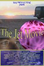 Watch The Jet Movie Freemovieswatch