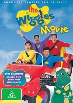 Watch The Wiggles Movie Freemovieswatch