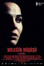 Watch Melegin dususu Freemovieswatch