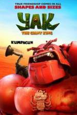 Watch Yak Freemovieswatch