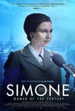 Watch Simone: Woman of the Century Freemovieswatch