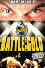 Watch UFC 20 Battle for the Gold Freemovieswatch