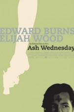 Watch Ash Wednesday Freemovieswatch
