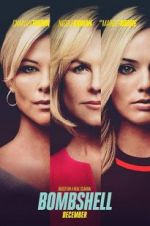 Watch Bombshell Freemovieswatch