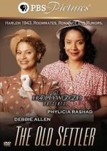 Watch The Old Settler Freemovieswatch