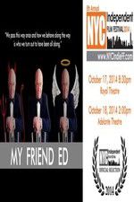 Watch My Friend Ed Freemovieswatch