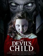 Watch Diavlo Freemovieswatch