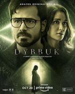Watch Dybbuk: The Curse Is Real Freemovieswatch