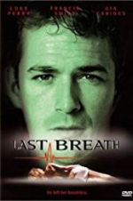 Watch Lifebreath Freemovieswatch