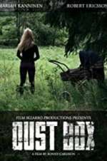 Watch Dust Box Freemovieswatch