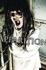 Watch Apparition Freemovieswatch