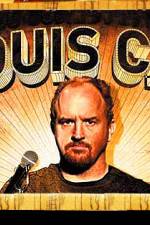 Watch Louis CK Hilarious Freemovieswatch