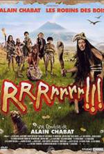 Watch RRRrrrr!!! Freemovieswatch