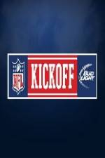 Watch NFL Kickoff Special Freemovieswatch