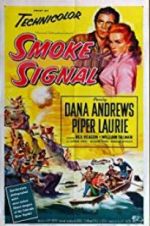 Watch Smoke Signal Freemovieswatch