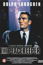 Watch The Peacekeeper Freemovieswatch