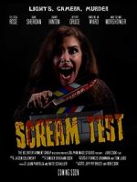 Watch Scream Test Freemovieswatch
