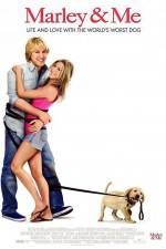 Watch Marley & Me Freemovieswatch