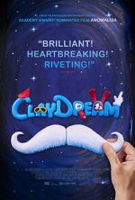 Watch Claydream Freemovieswatch
