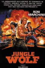 Watch Jungle Wolf Freemovieswatch
