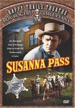 Watch Susanna Pass Freemovieswatch