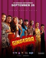 Watch Gingerrr Freemovieswatch