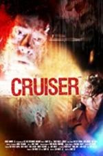 Watch Cruiser Freemovieswatch
