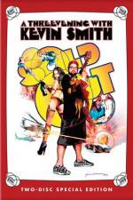 Watch Kevin Smith Sold Out - A Threevening with Kevin Smith Freemovieswatch