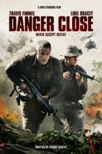 Watch Danger Close: The Battle of Long Tan Freemovieswatch