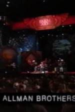 Watch The Allman Brothers Band: Farm Aid Freemovieswatch