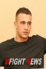 Watch Badr Hari - Story of Life Freemovieswatch