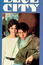 Watch Blue City Freemovieswatch