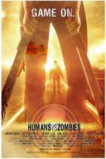 Watch Humans Versus Zombies Freemovieswatch