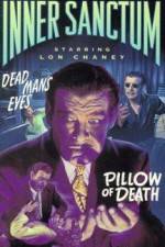 Watch Dead Man's Eyes Freemovieswatch