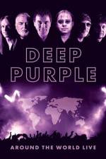 Watch Deep Purple Live in Copenhagen Freemovieswatch