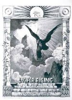 Watch Lucifer Rising (Short 1972) Freemovieswatch