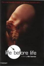 Watch L'odysse de la vie Freemovieswatch