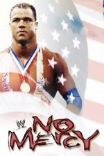 Watch WWE No Mercy 2001 Freemovieswatch