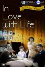 Watch In Love with Life Freemovieswatch
