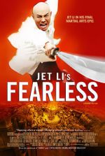 Watch Fearless Freemovieswatch