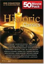 Watch The Pilgrimage Play Freemovieswatch