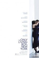 Watch The Only Living Boy in New York Freemovieswatch
