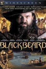Watch Blackbeard Freemovieswatch