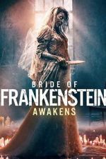 Watch Bride of Frankenstein Awakens Freemovieswatch