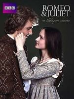 Watch Romeo & Juliet Freemovieswatch