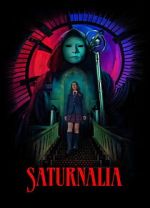 Watch Saturnalia Freemovieswatch
