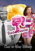 Watch Barbenheimer and the Cult of Walt Disney Freemovieswatch